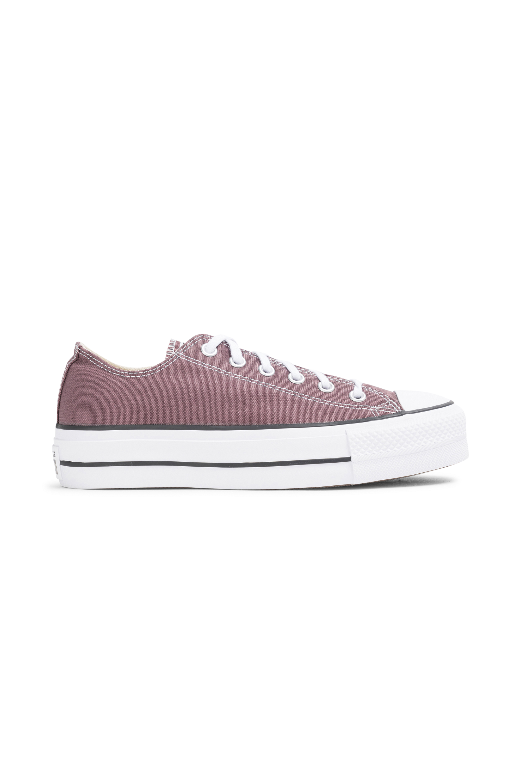 Baskets Marron