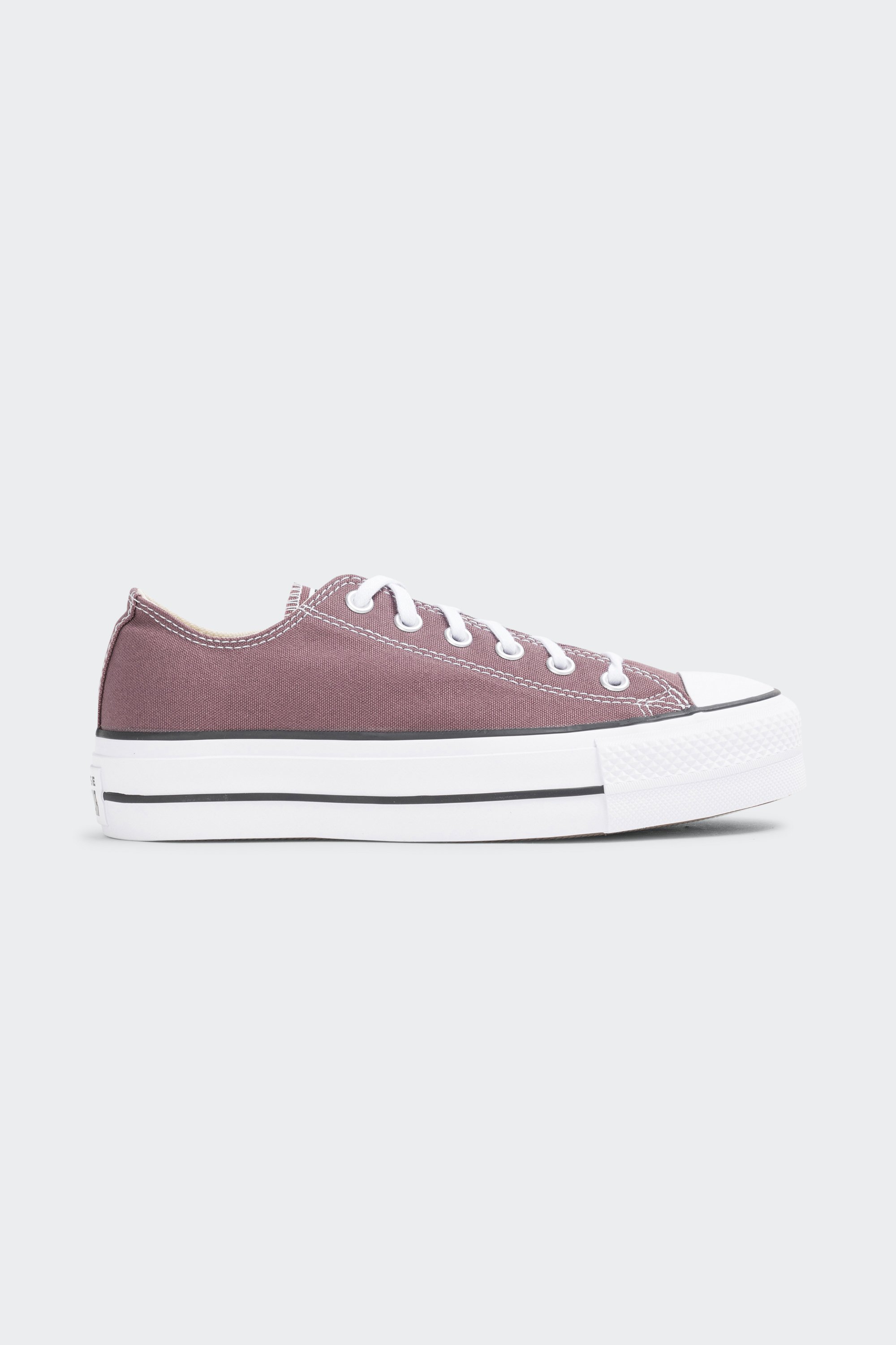 Baskets | Marron by CONVERSE Baskets Marron