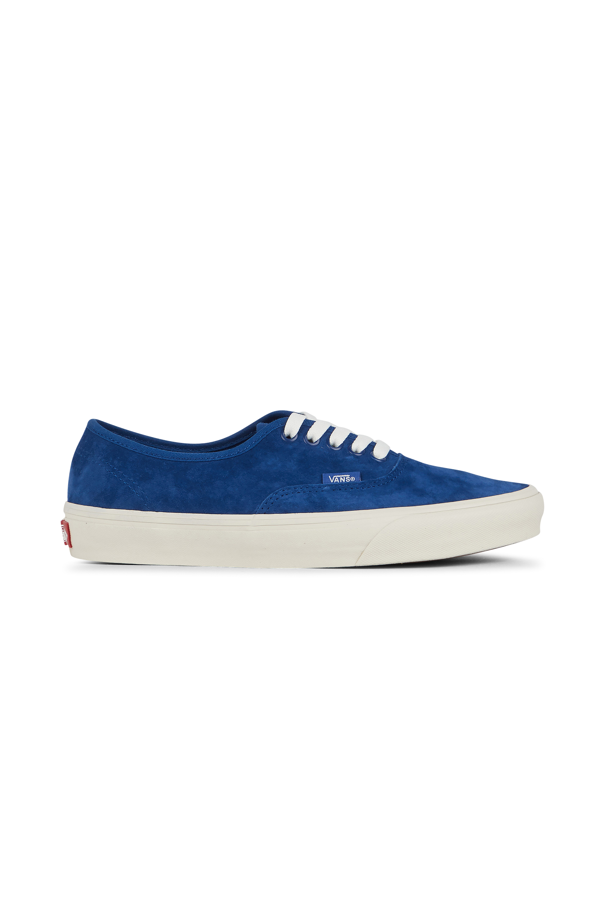 Sneakers Blue