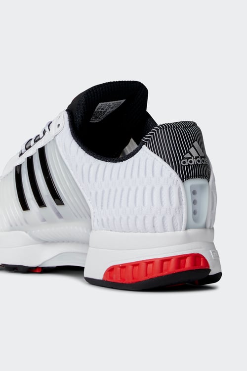 ADIDAS Baskets Noir