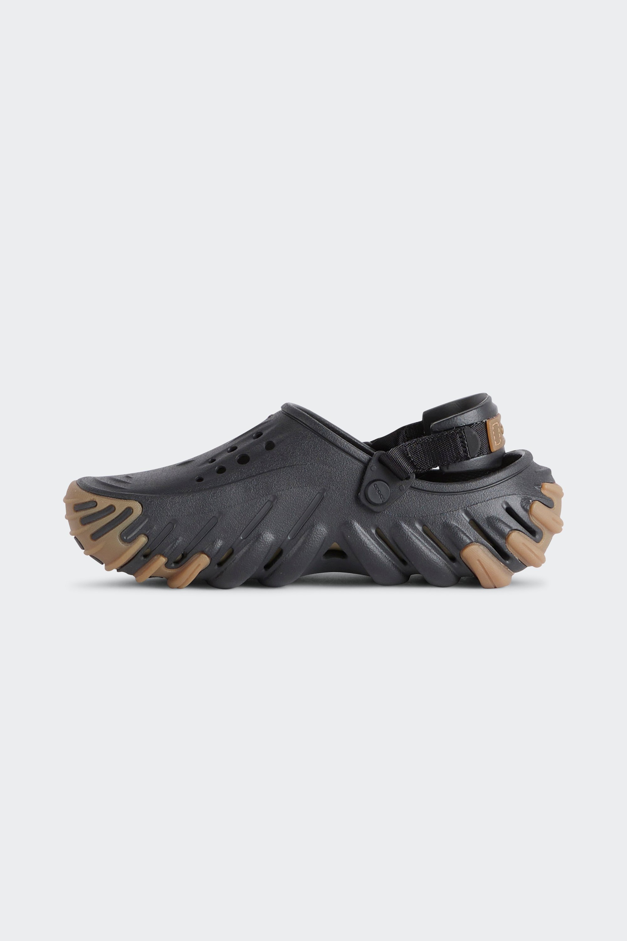 clogs | Black by CROCS clogs Black