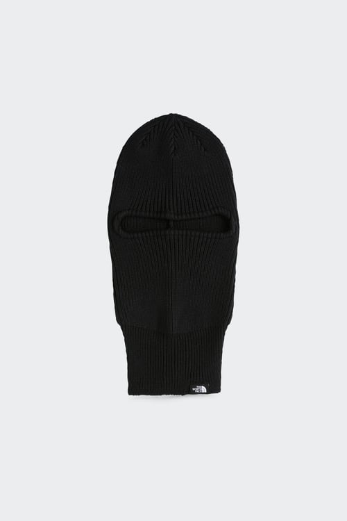 THE NORTH FACE Balaclava Noir