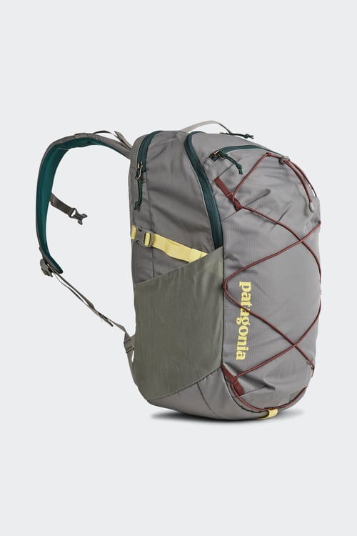 PATAGONIA Sac à dos  Gris