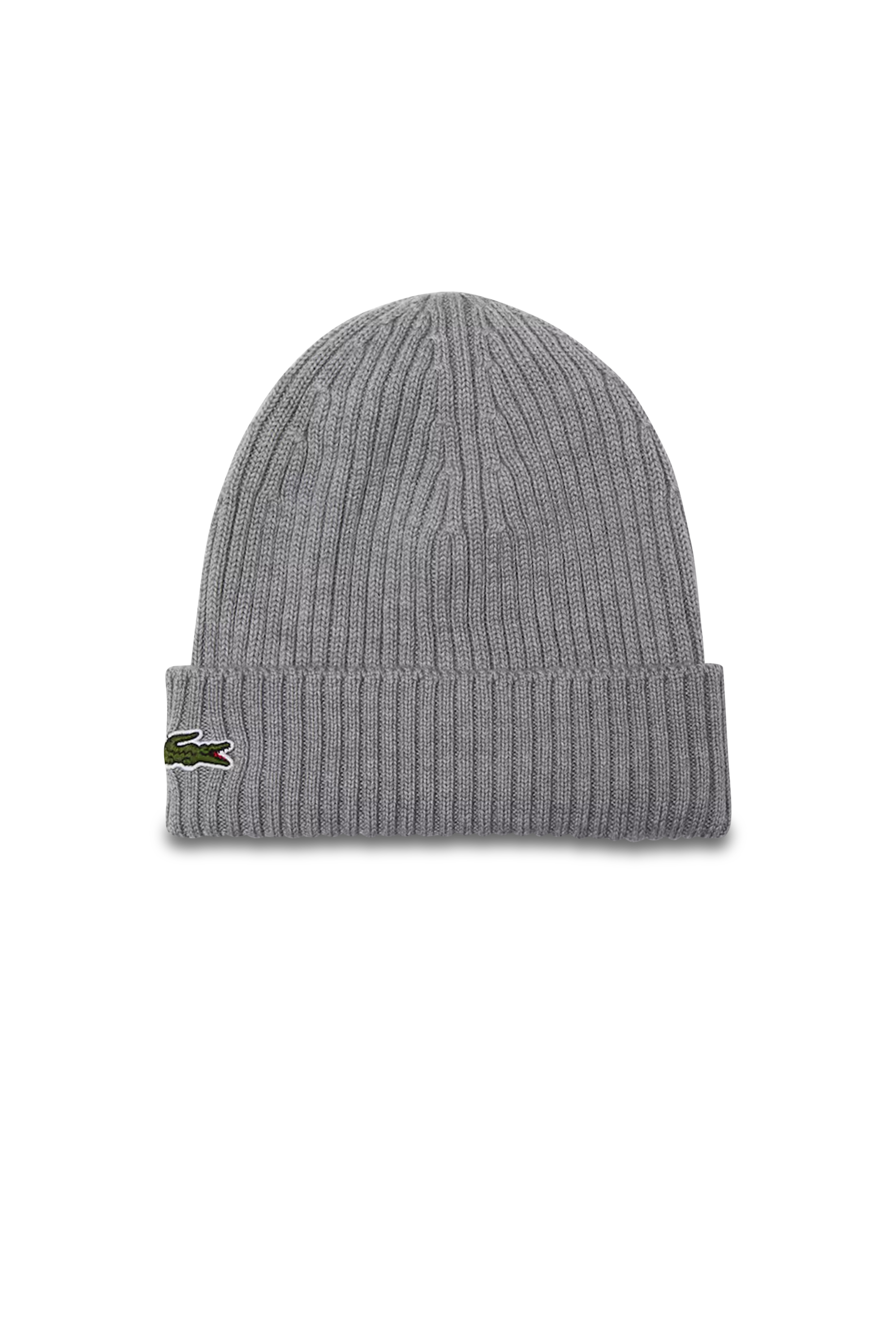 Bonnet Gris