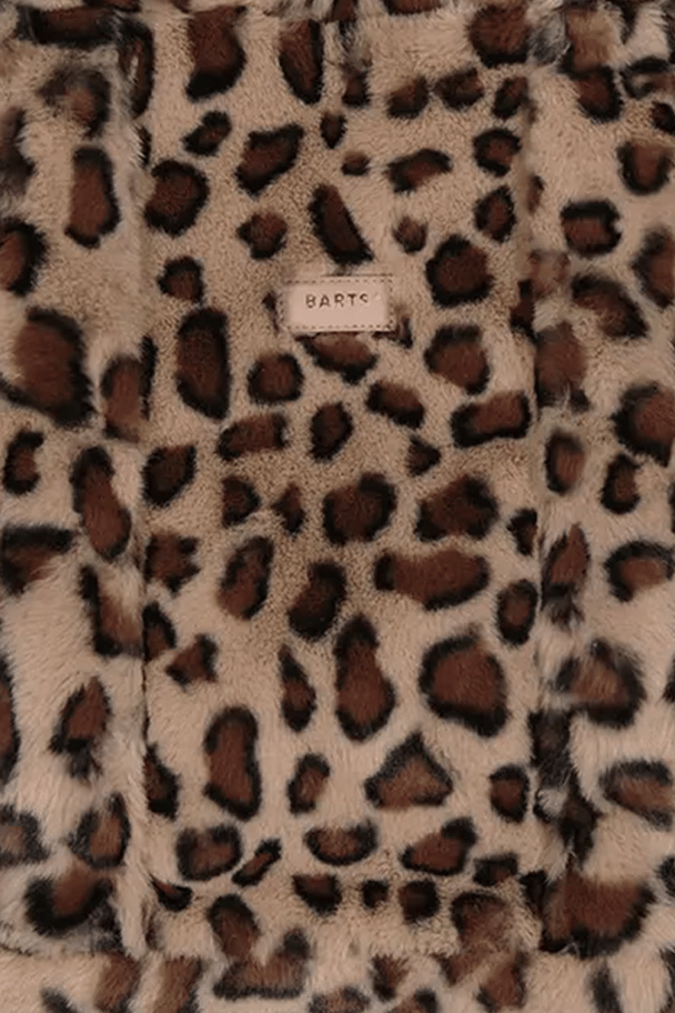 Sac porté épaule Marron