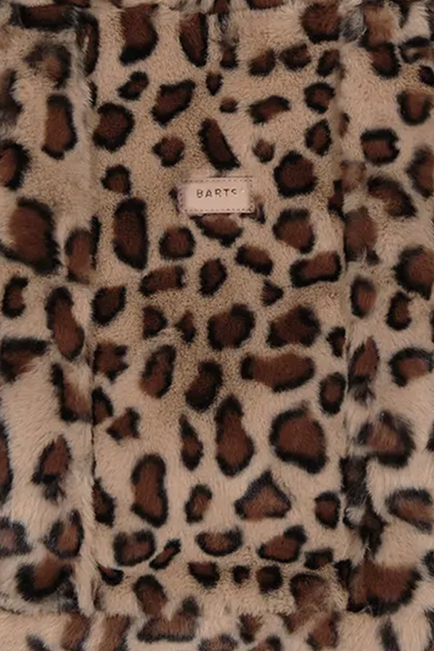 Sac porté épaule Marron