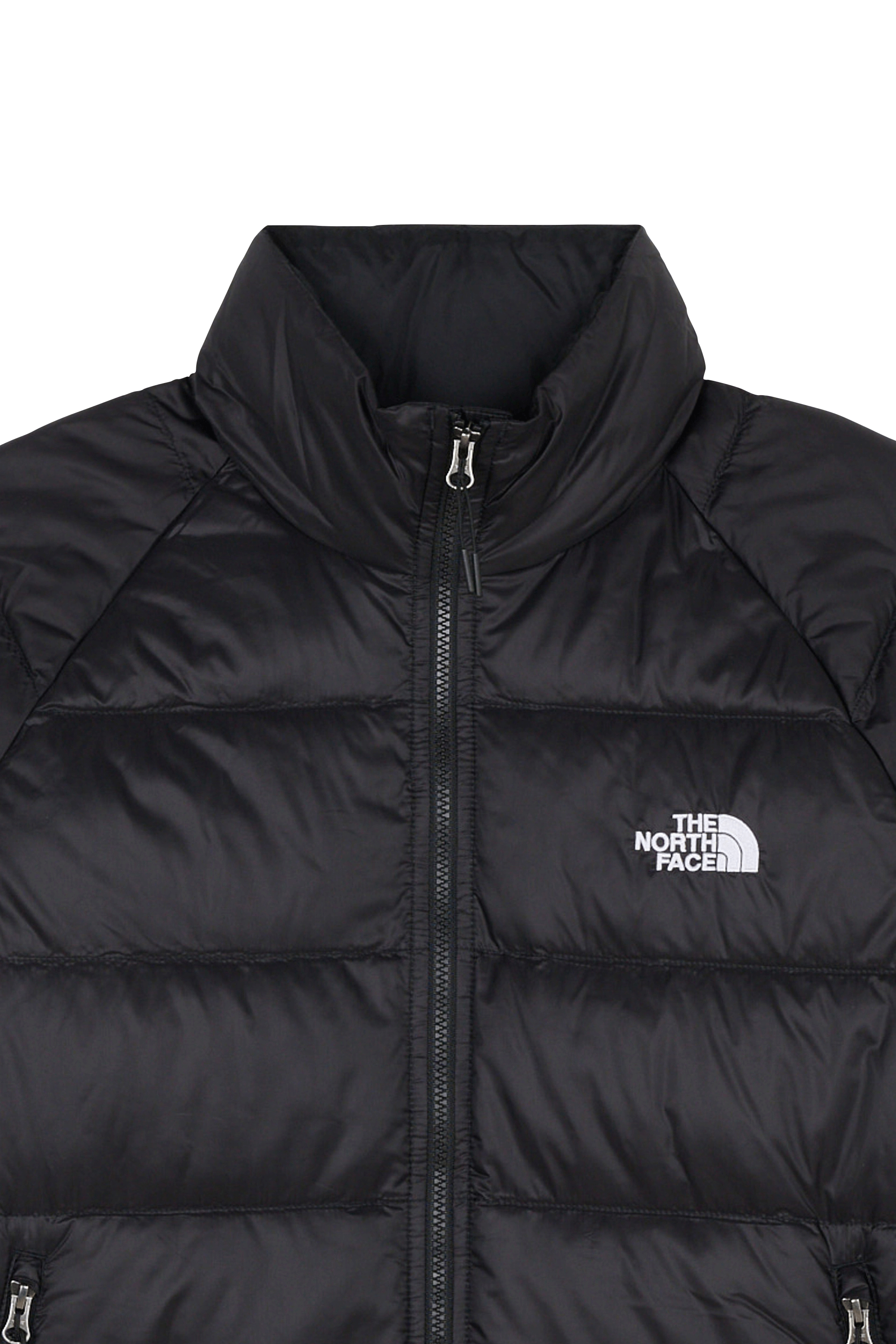 Doudoune | Noir THE NORTH FACE Homme