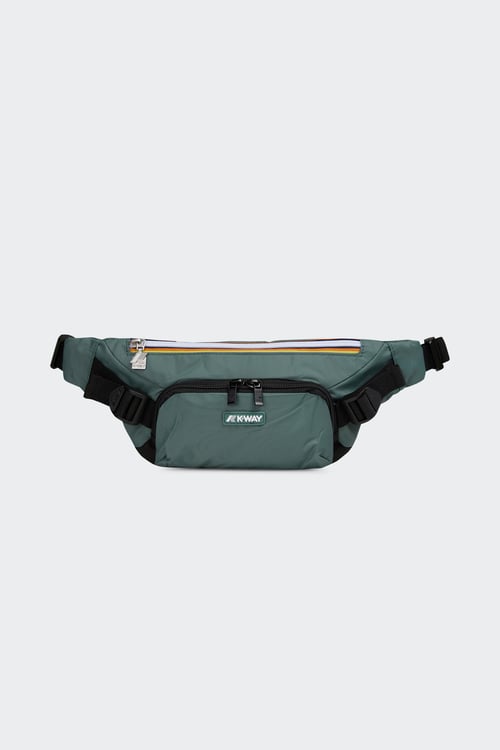 K-way - Sac banane - Taille TU K-way - Sac banane - Taille TU