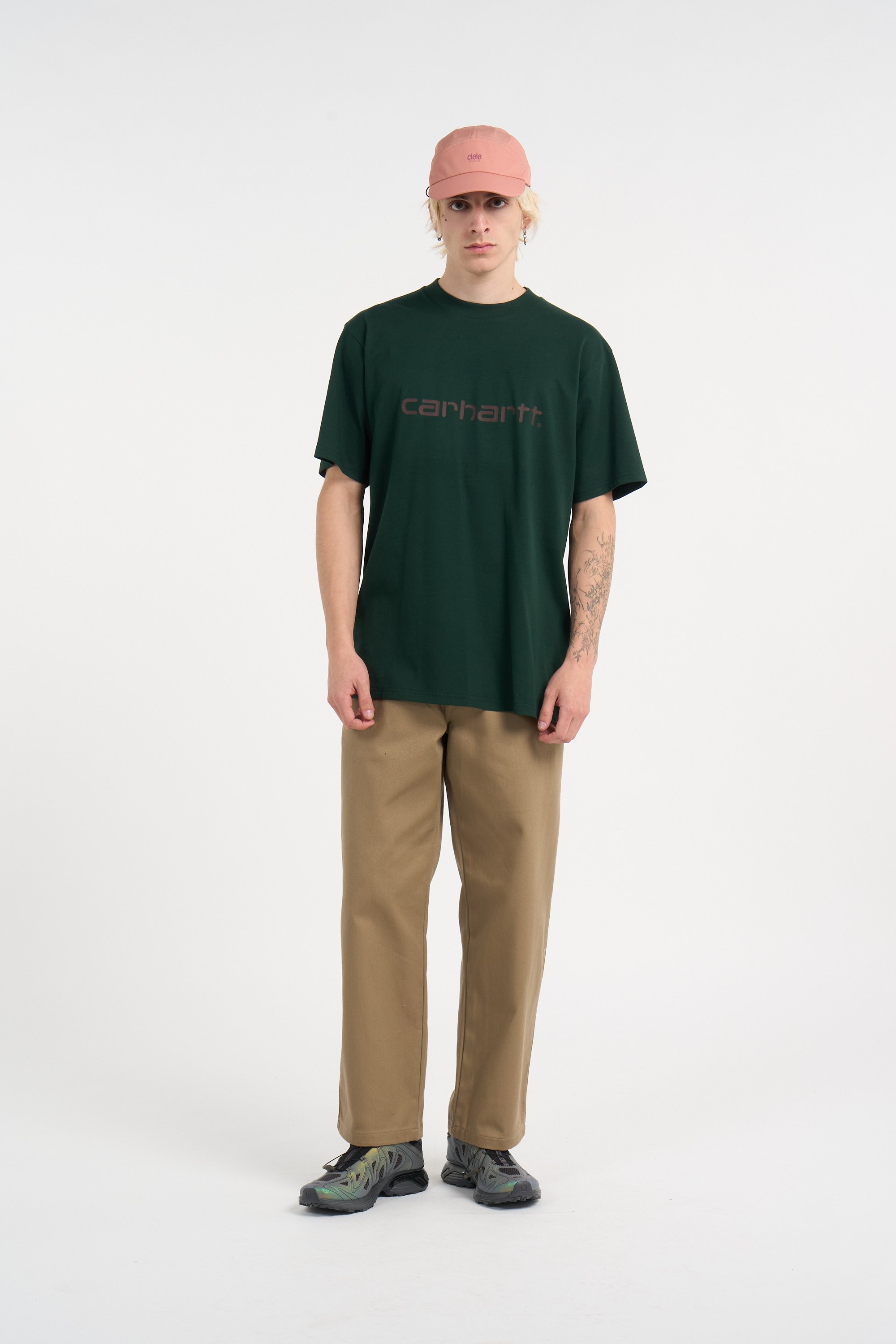 Citadium