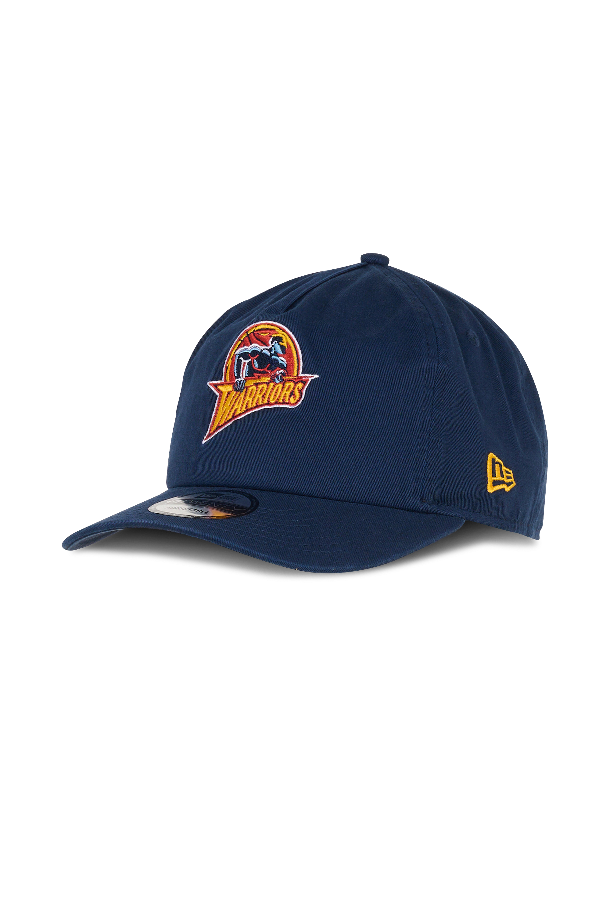 Casquette NEW ERA Bleu