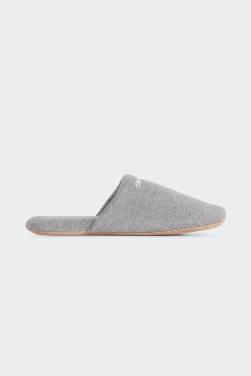 CARHARTT WIP Chaussons Gris