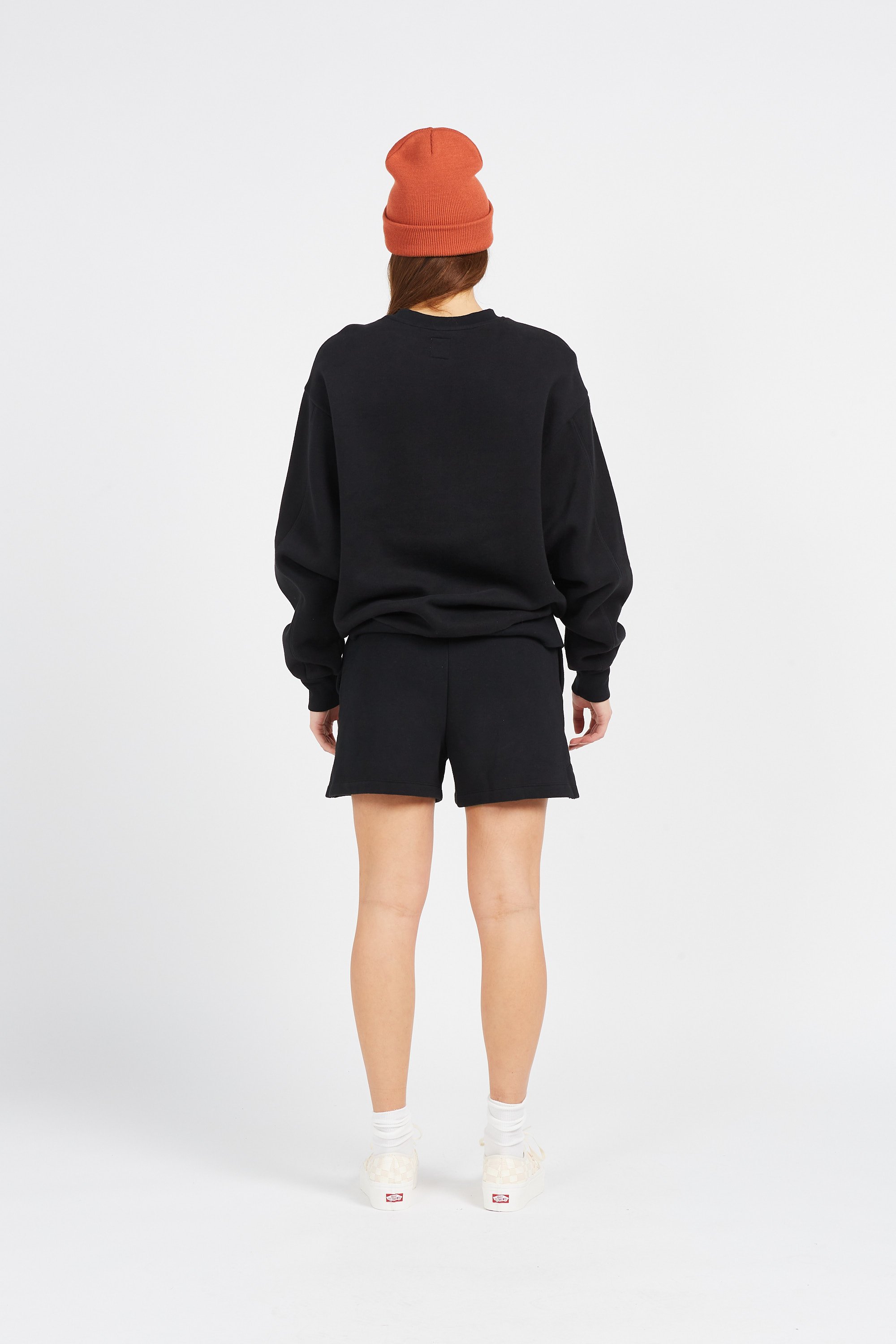 Shorts | Black by VANS Shorts Black