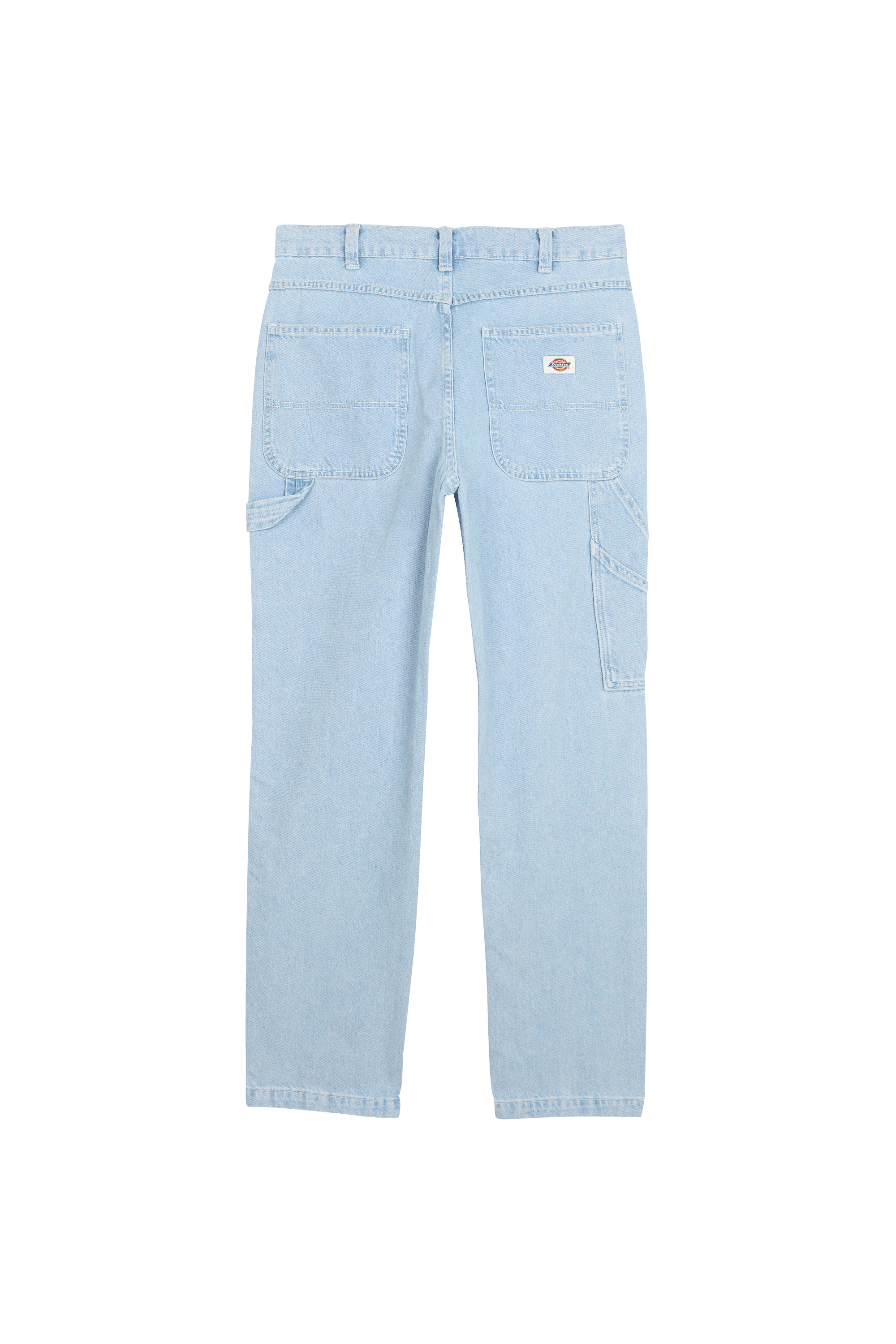 Jean | Bleu DICKIES Homme