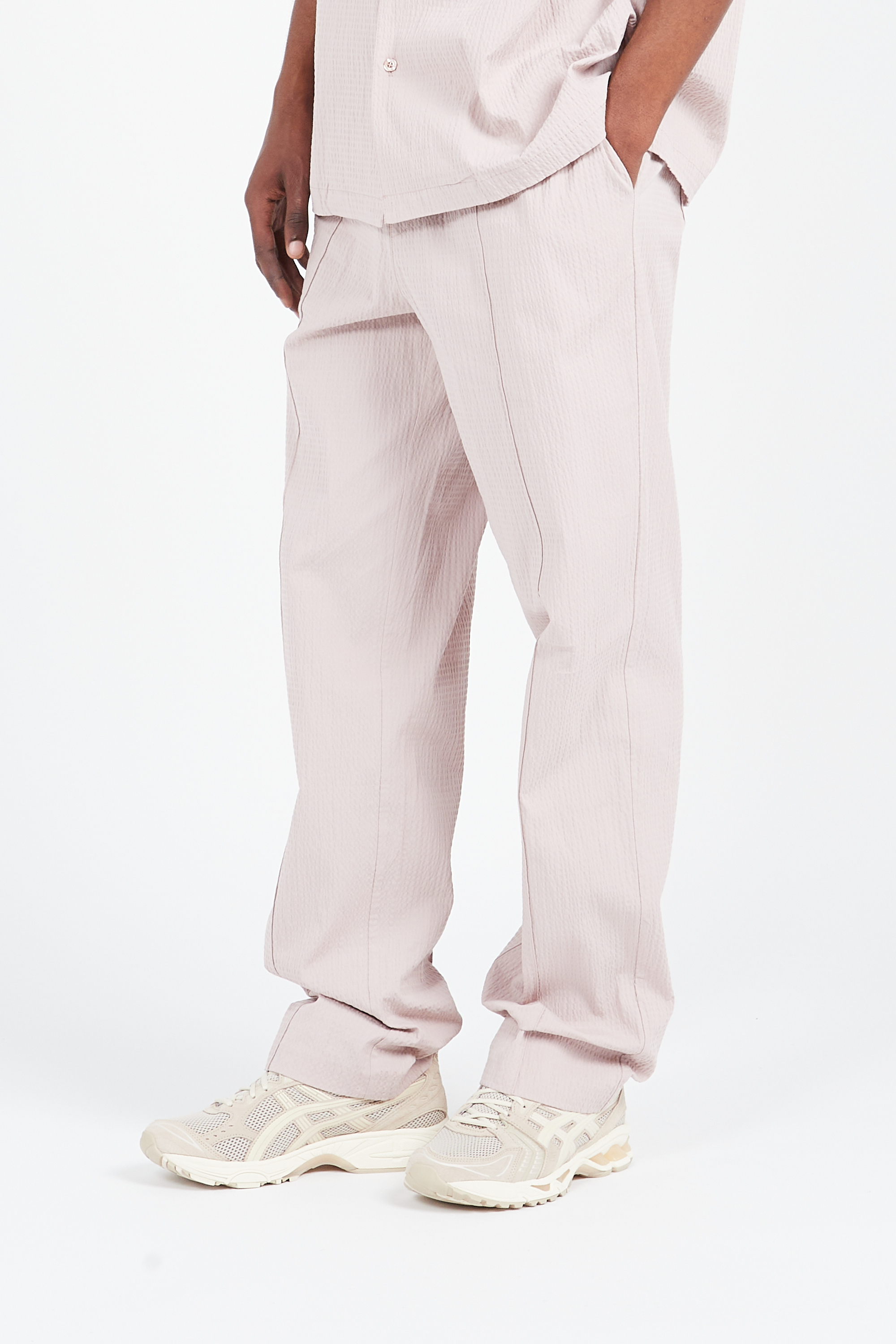Pantalon Rose