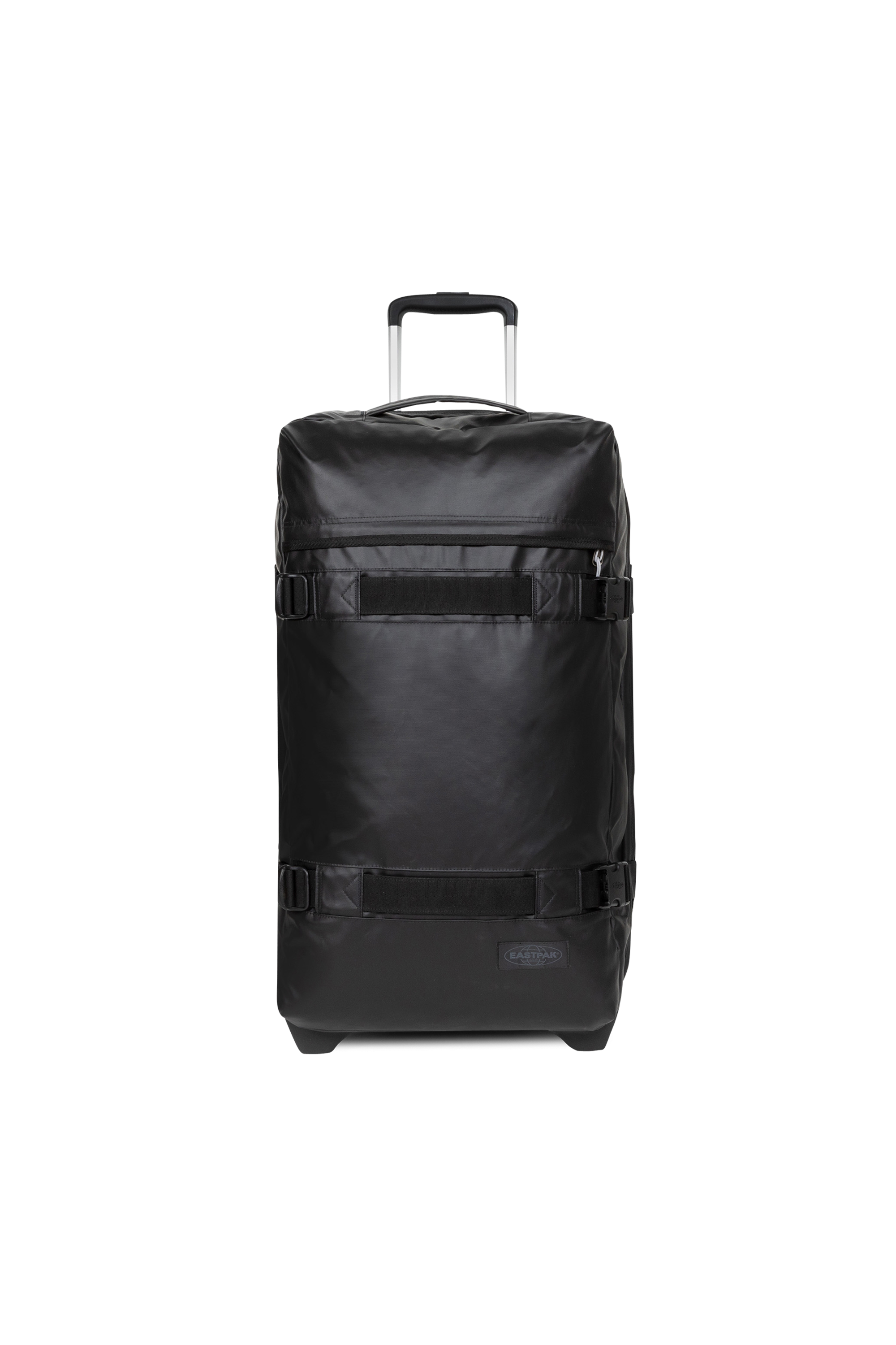 Carry-on bag Black