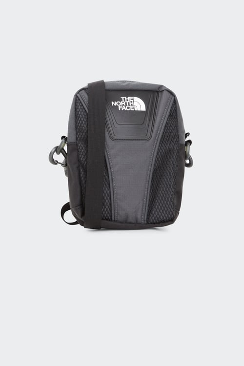 North face sac sales bandoulière