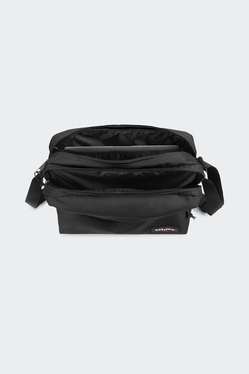 EASTPAK Computer sleeve Black