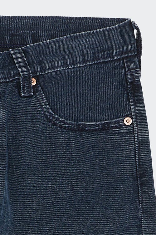 LEVI'S Jeans Blue