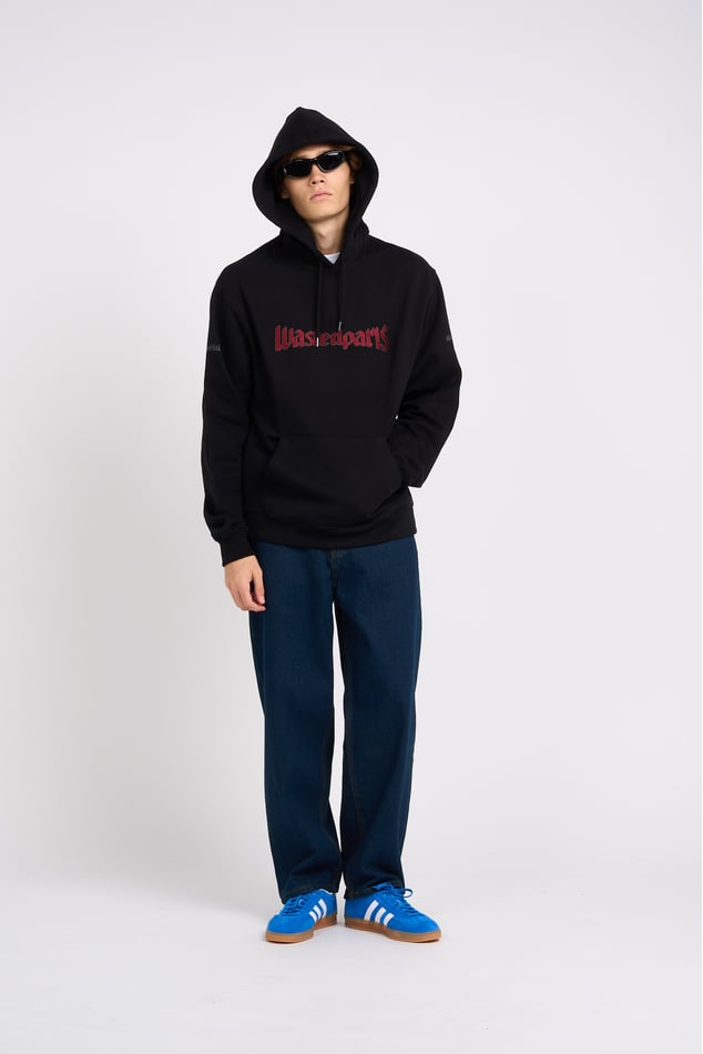 Citadium