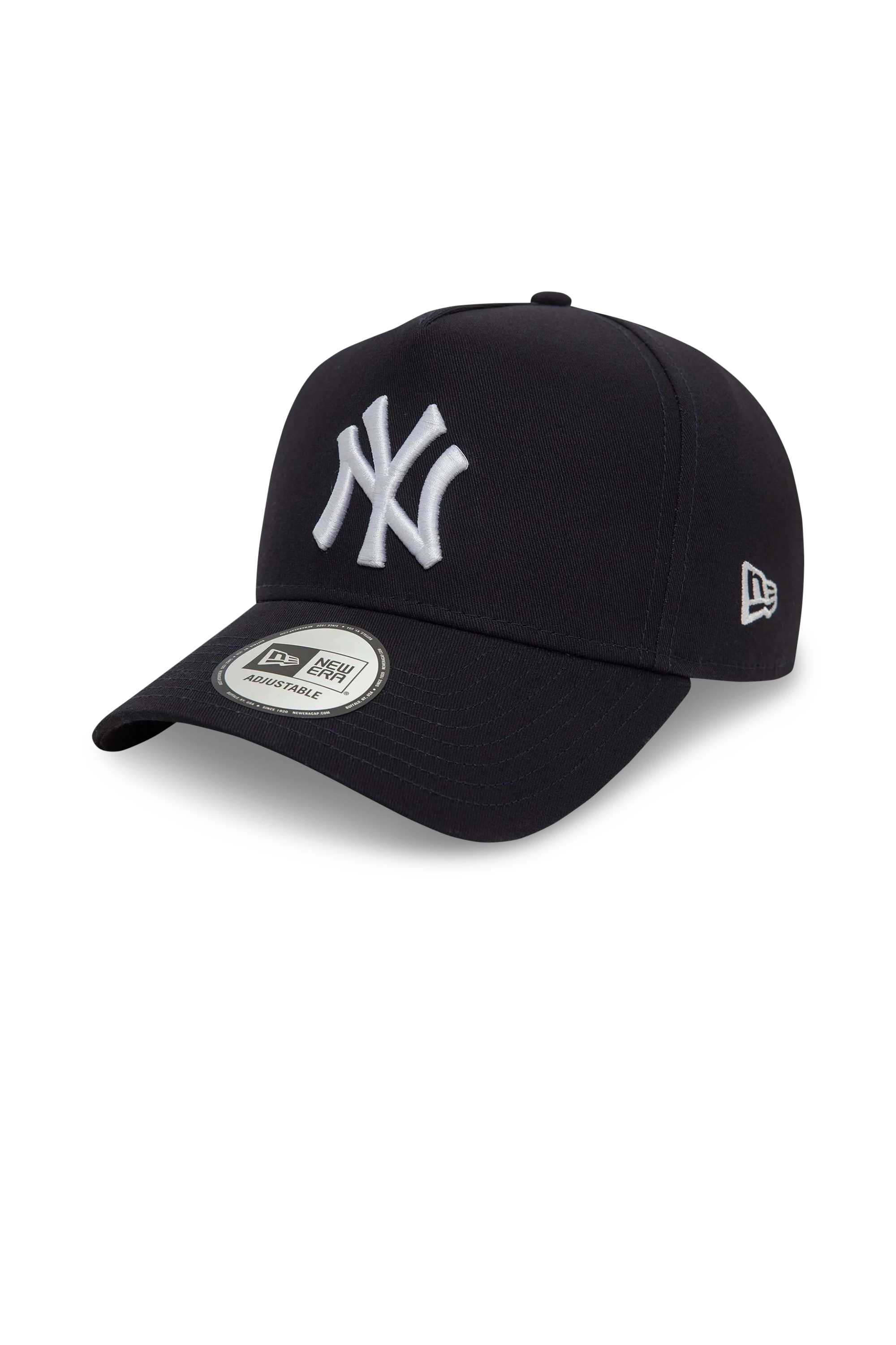 Casquette Bleu