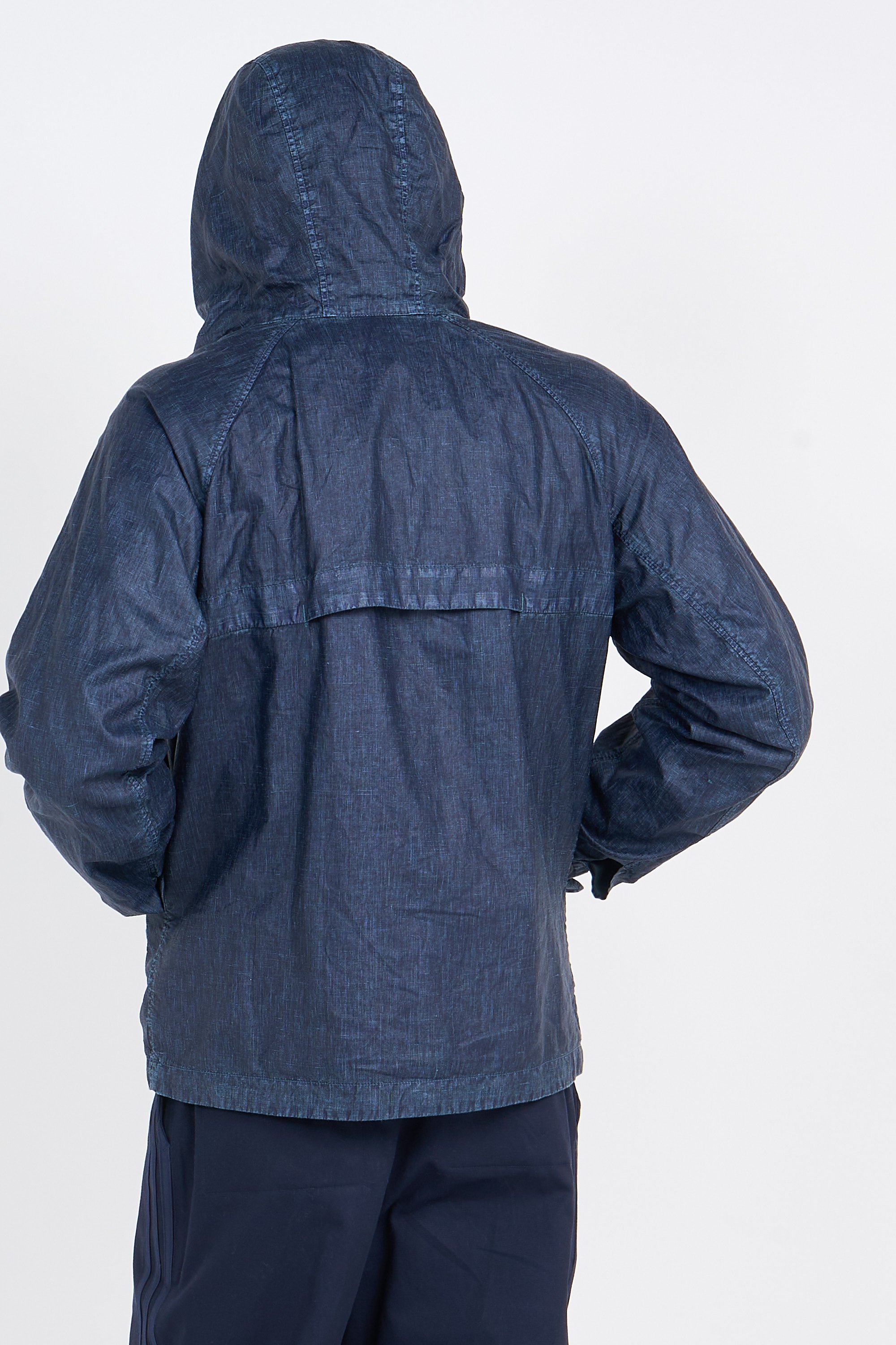 Veste | Bleu by C.P. COMPANY Veste Bleu