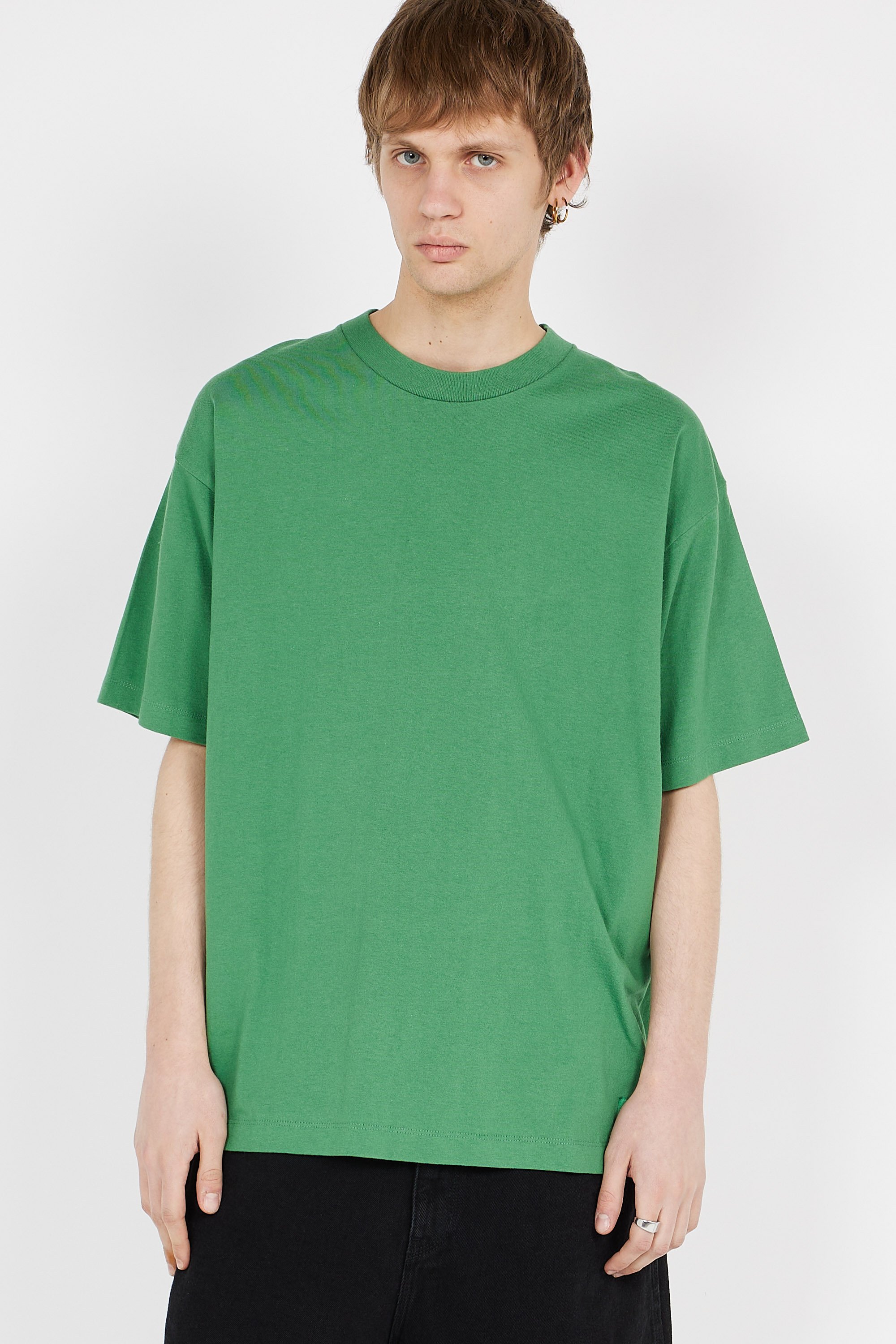 T-shirt | Multicolore by VANS T-shirt Multicolore