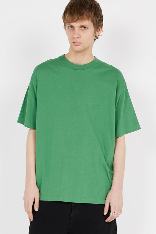 VANS T-shirt Multicolore