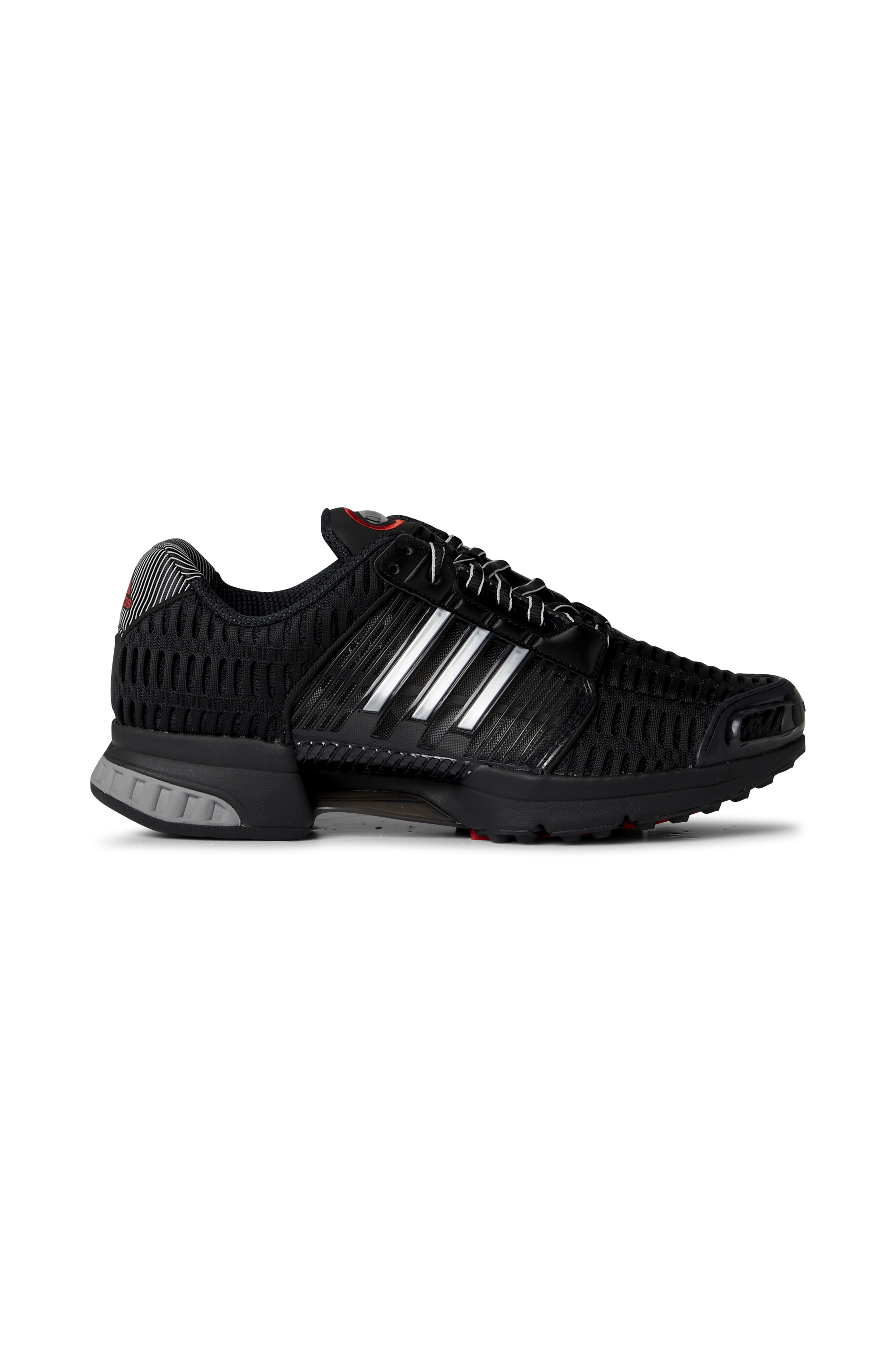 Adidas Superstar sneakers Black