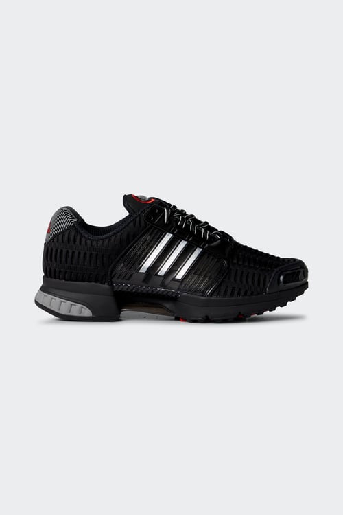 ADIDAS Baskets Noir
