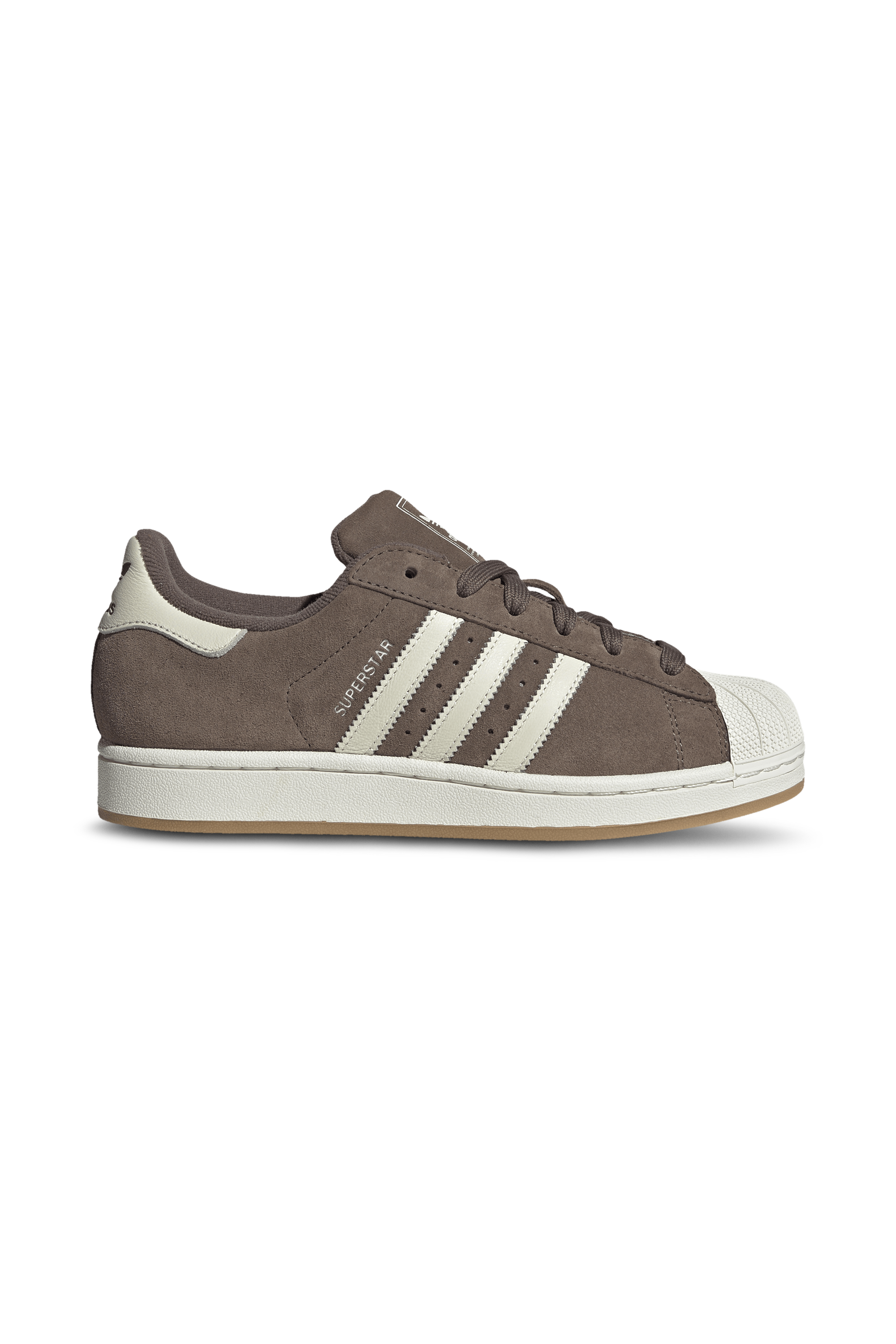 Baskets Marron