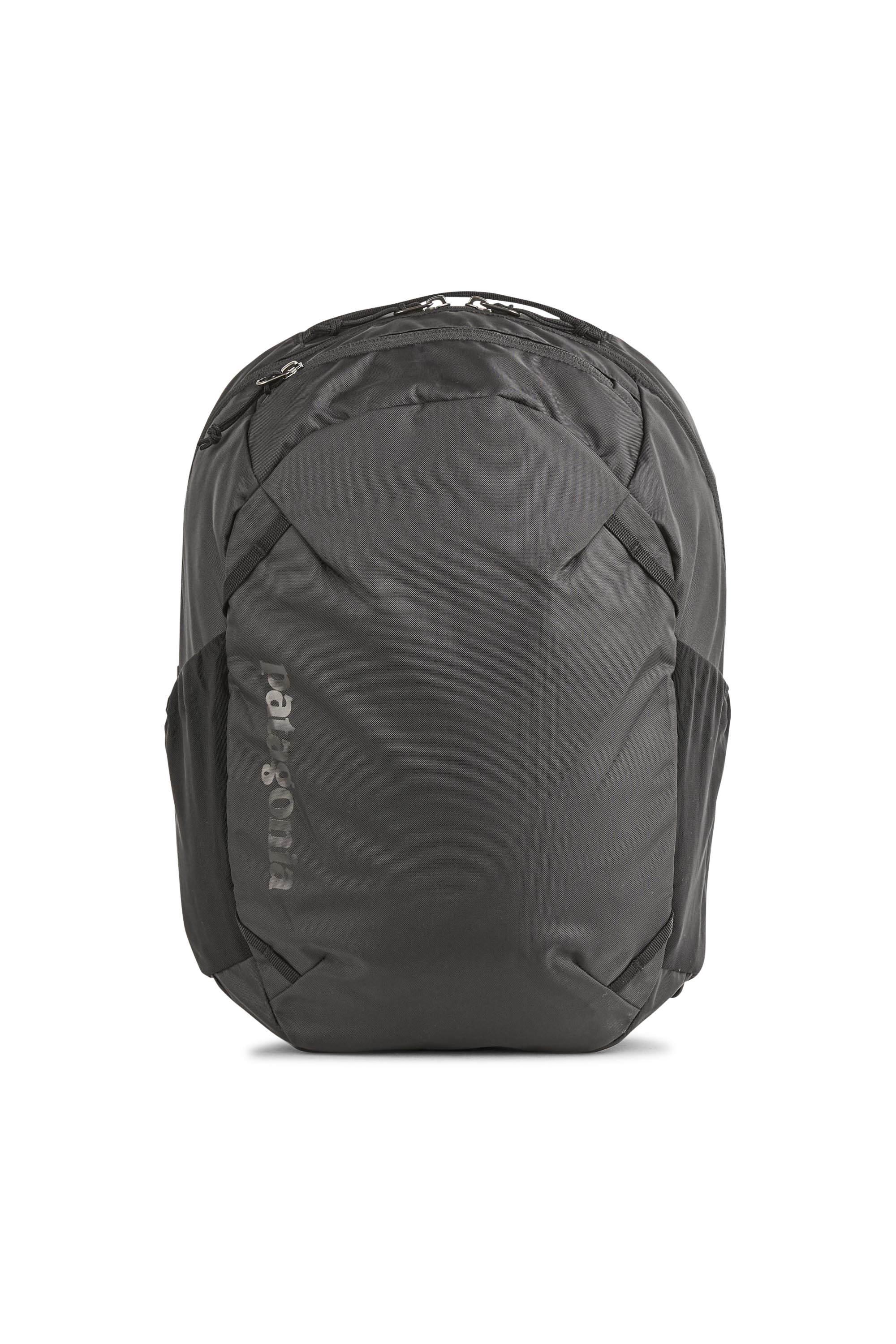 Sac à dos Noir