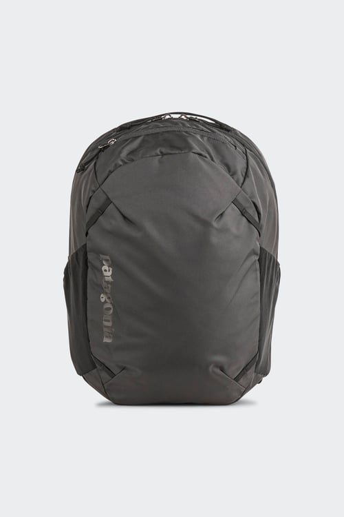 PATAGONIA Sac à dos Noir