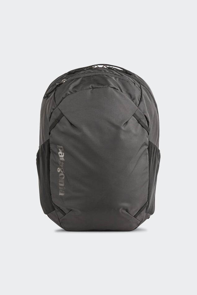 patagonia atom mens backpack Sling (8L) Hydration hanger Austin backpack Atom day pack
