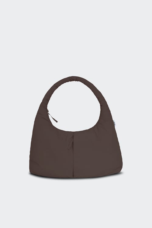 Sac - Taille TU Marron