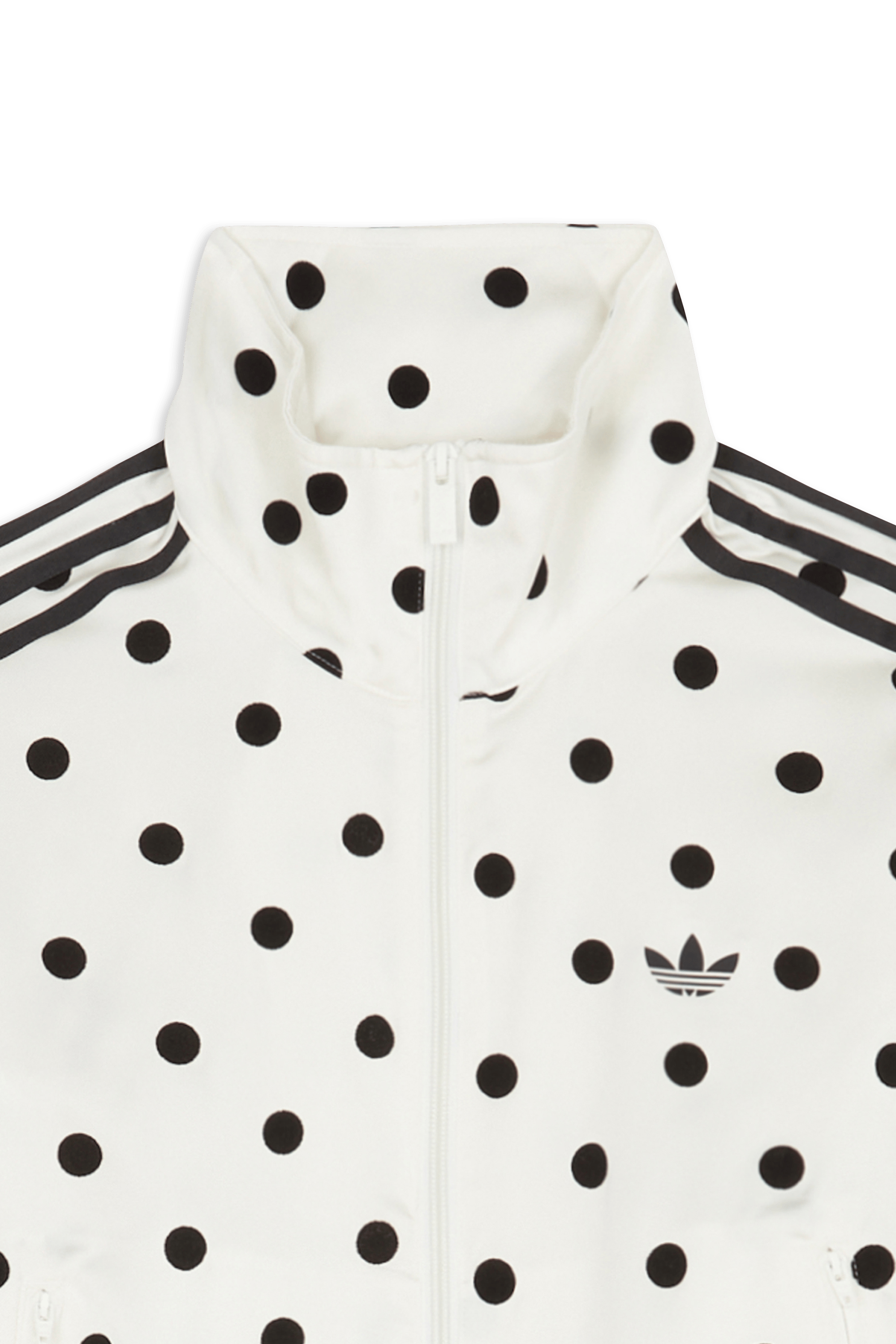 Veste ADIDAS Beige