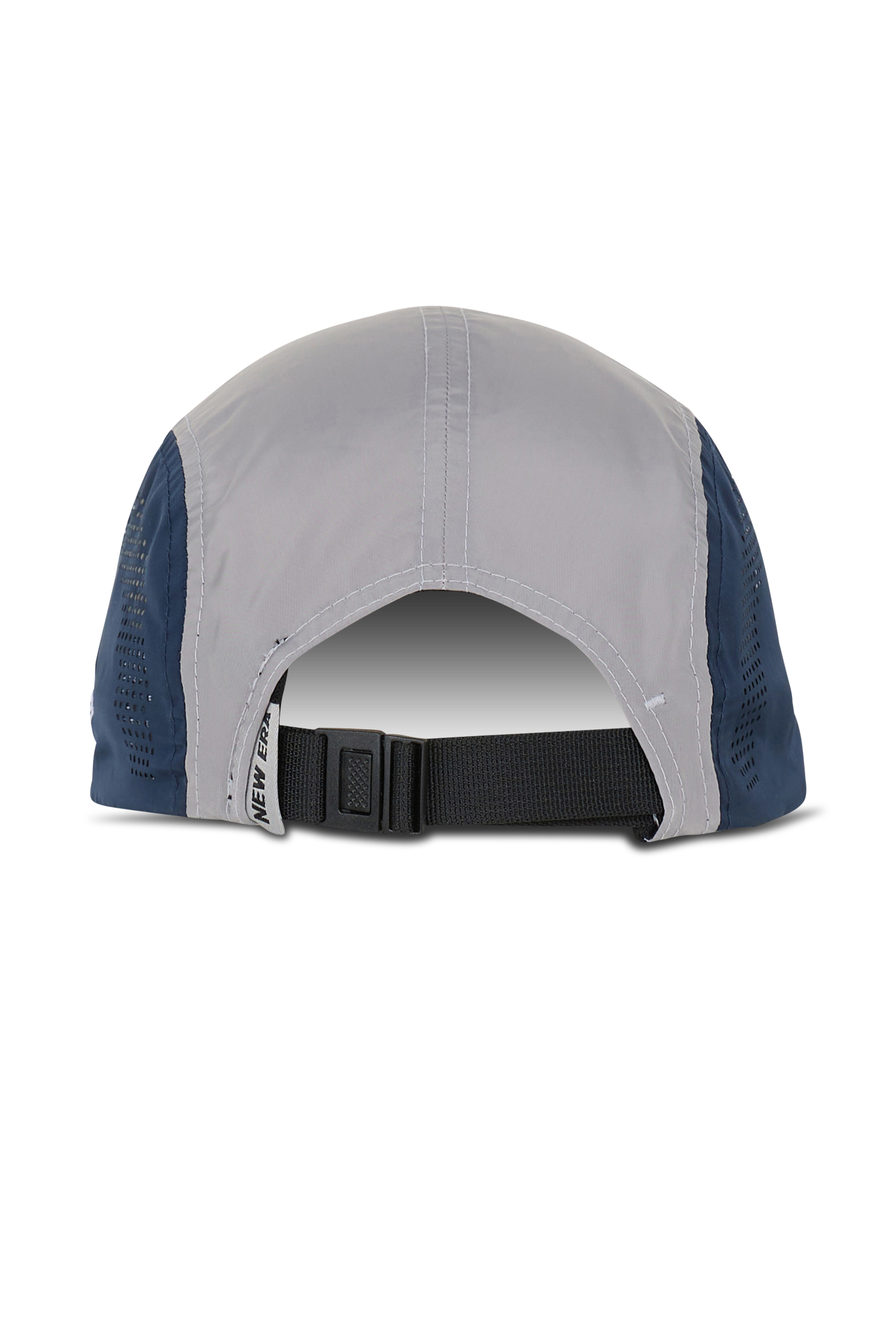 Cap | Blue NEW ERA Men