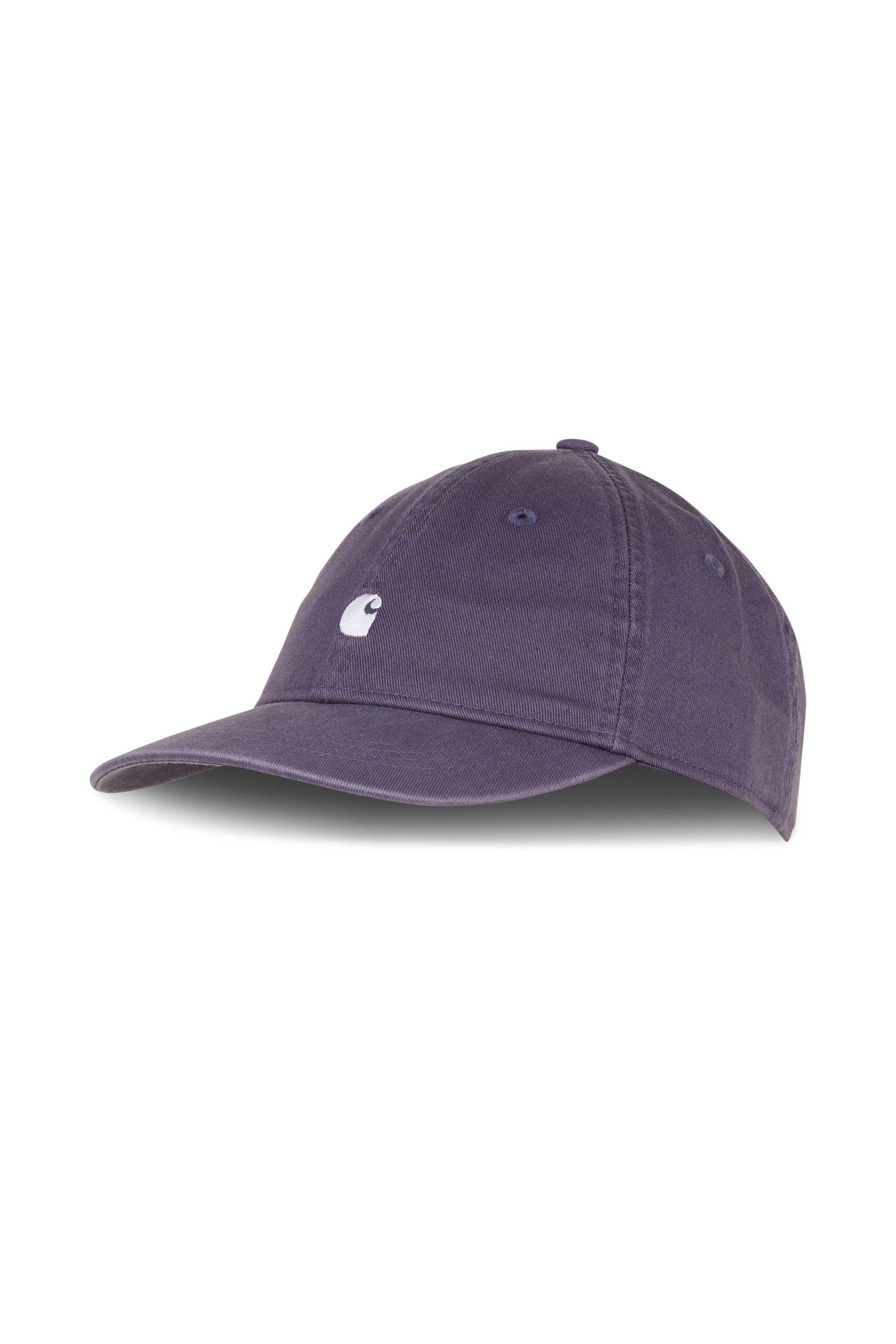 Cap CARHARTT WIP Purple