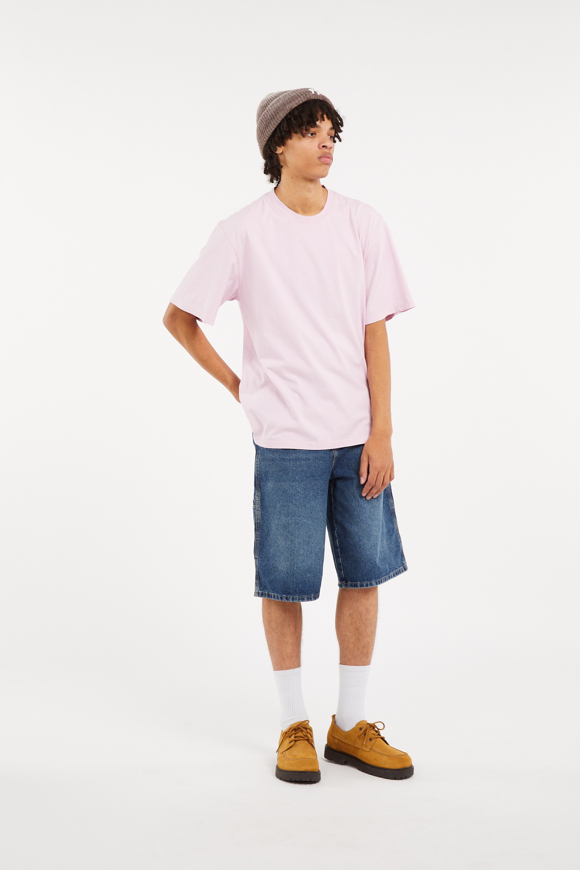 Shorts DICKIES Blue