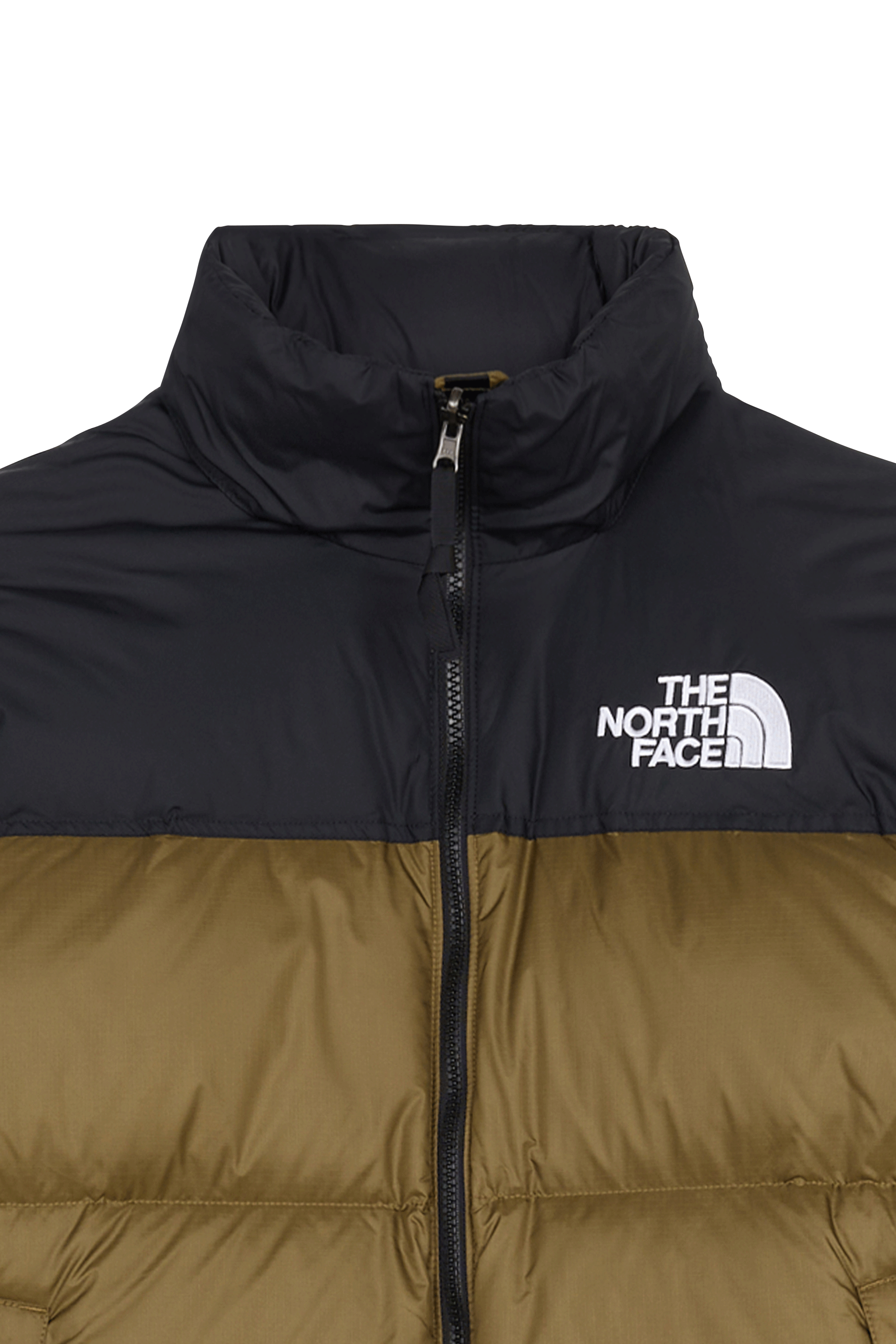 Doudoune | Noir THE NORTH FACE Homme