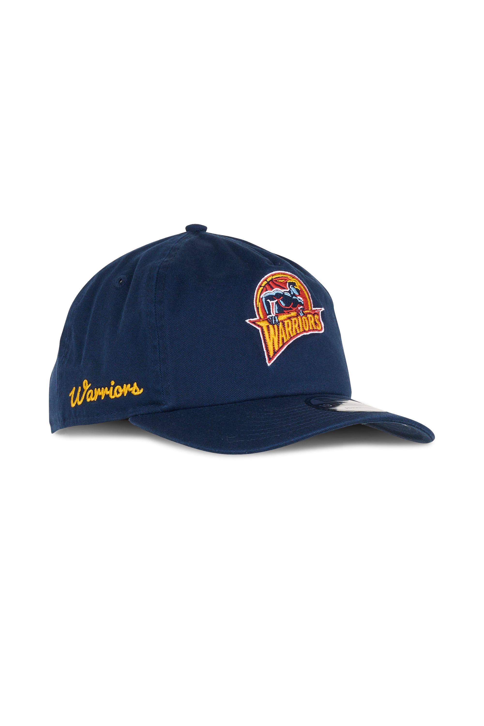 Casquette NEW ERA Bleu