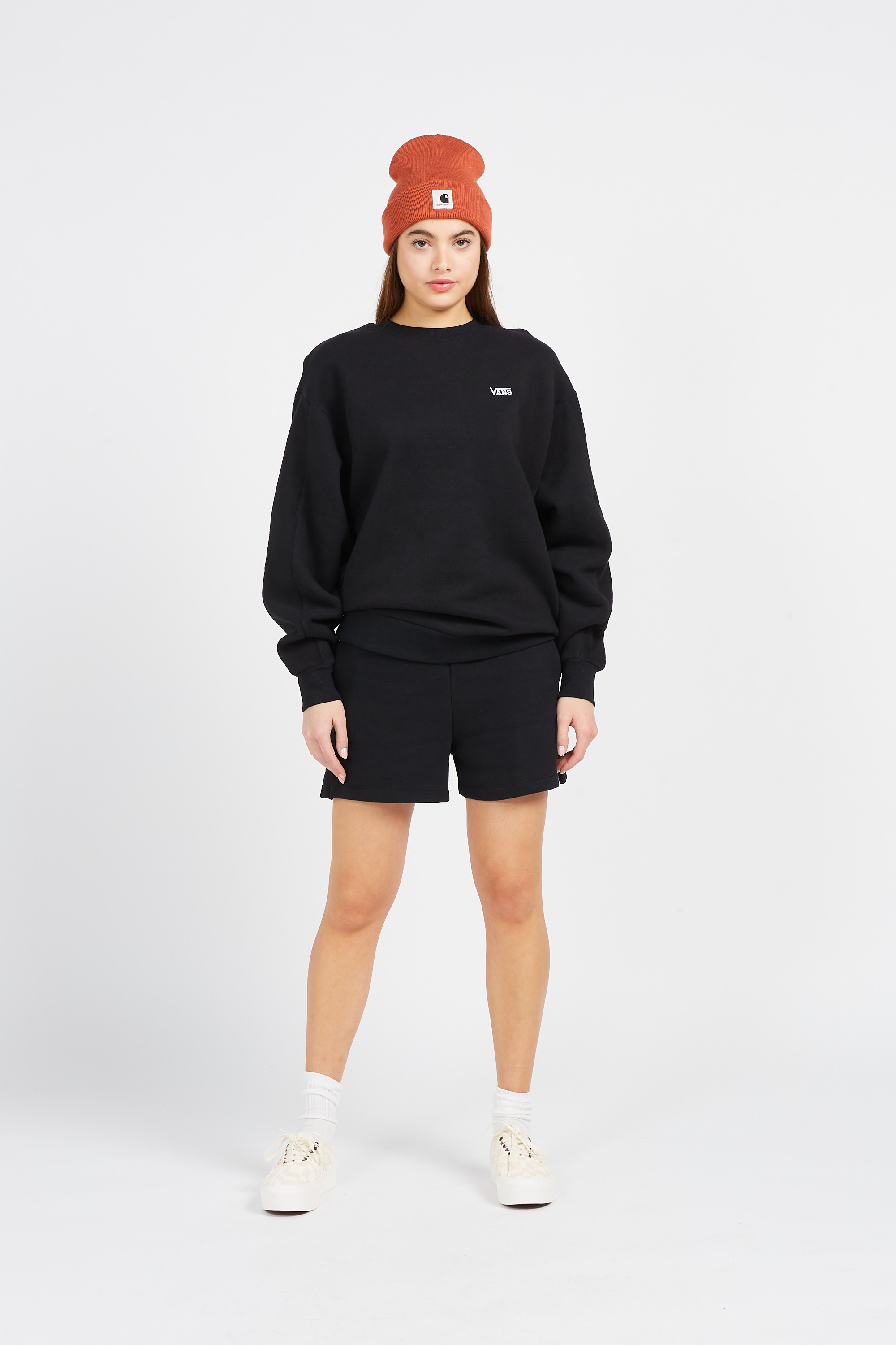 Short Noir