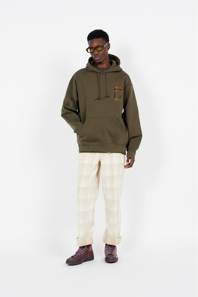 Citadium