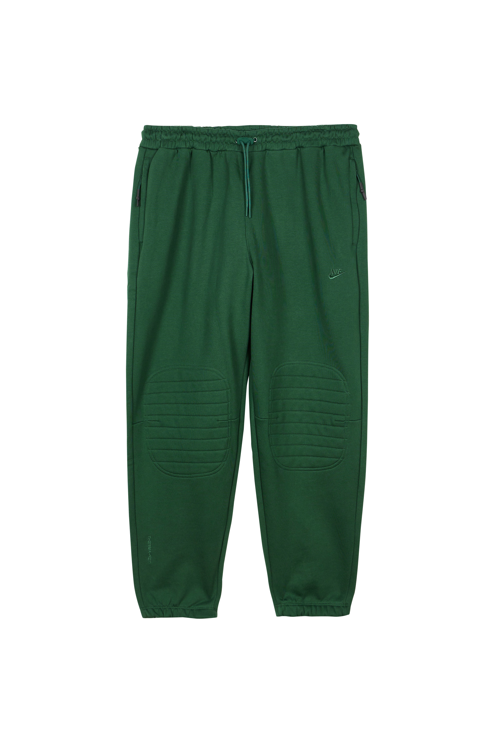 Joggers Green
