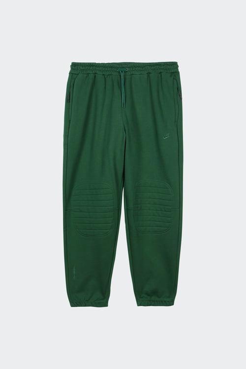 NIKE Jogging Vert