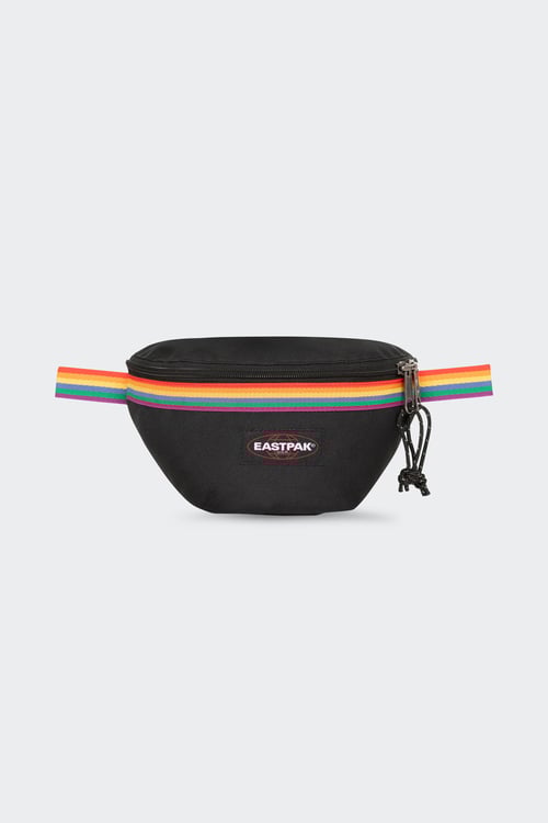 EASTPAK Sac banane Noir
