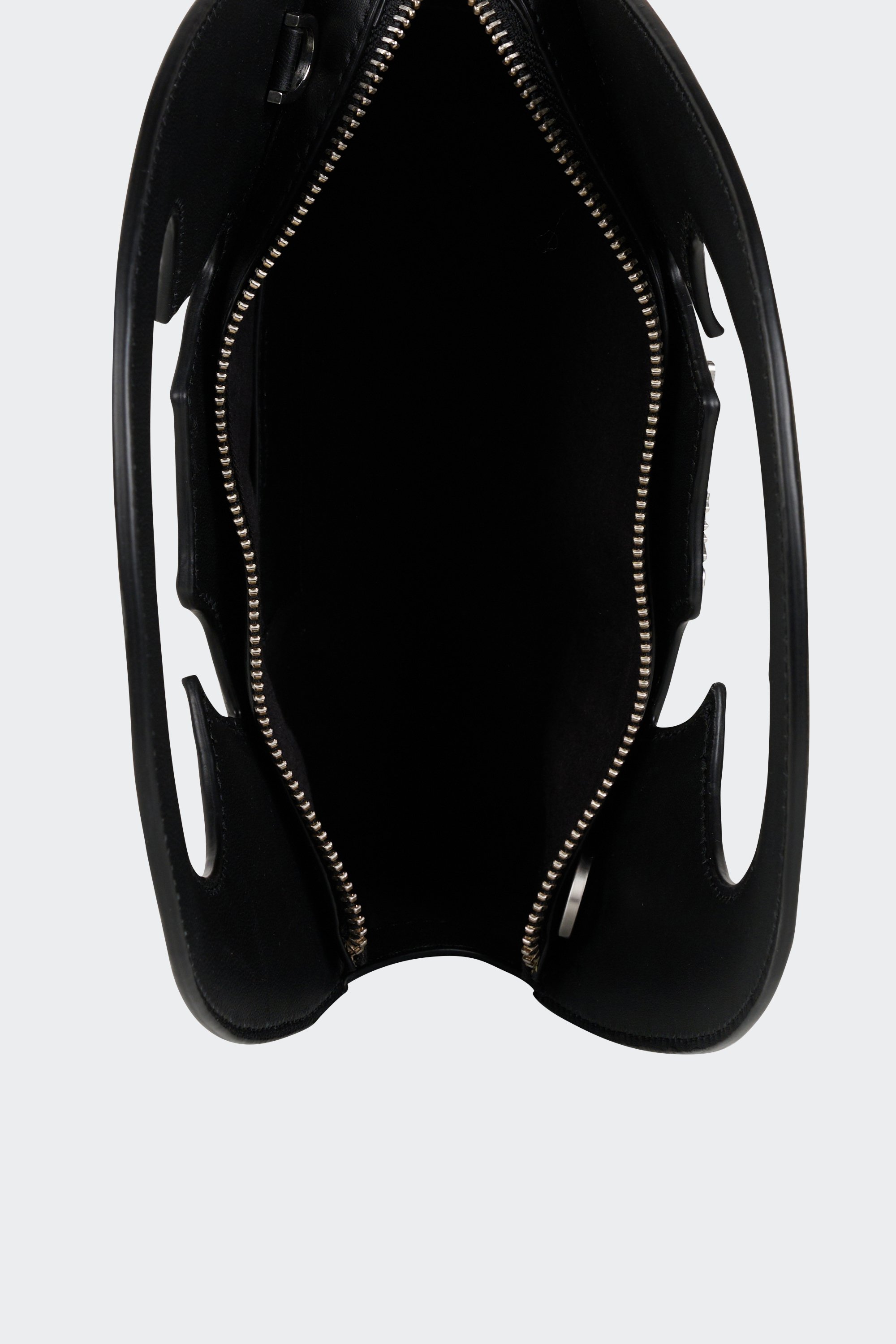 Shoulder bag | Black by DAILY PAPER Shoulder bag Black