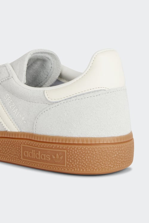 ADIDAS Baskets Gris