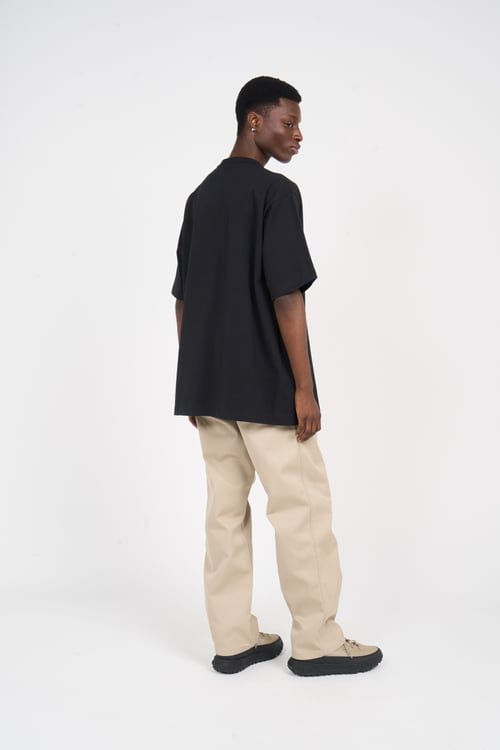CHAMPION T-shirt Multicolore