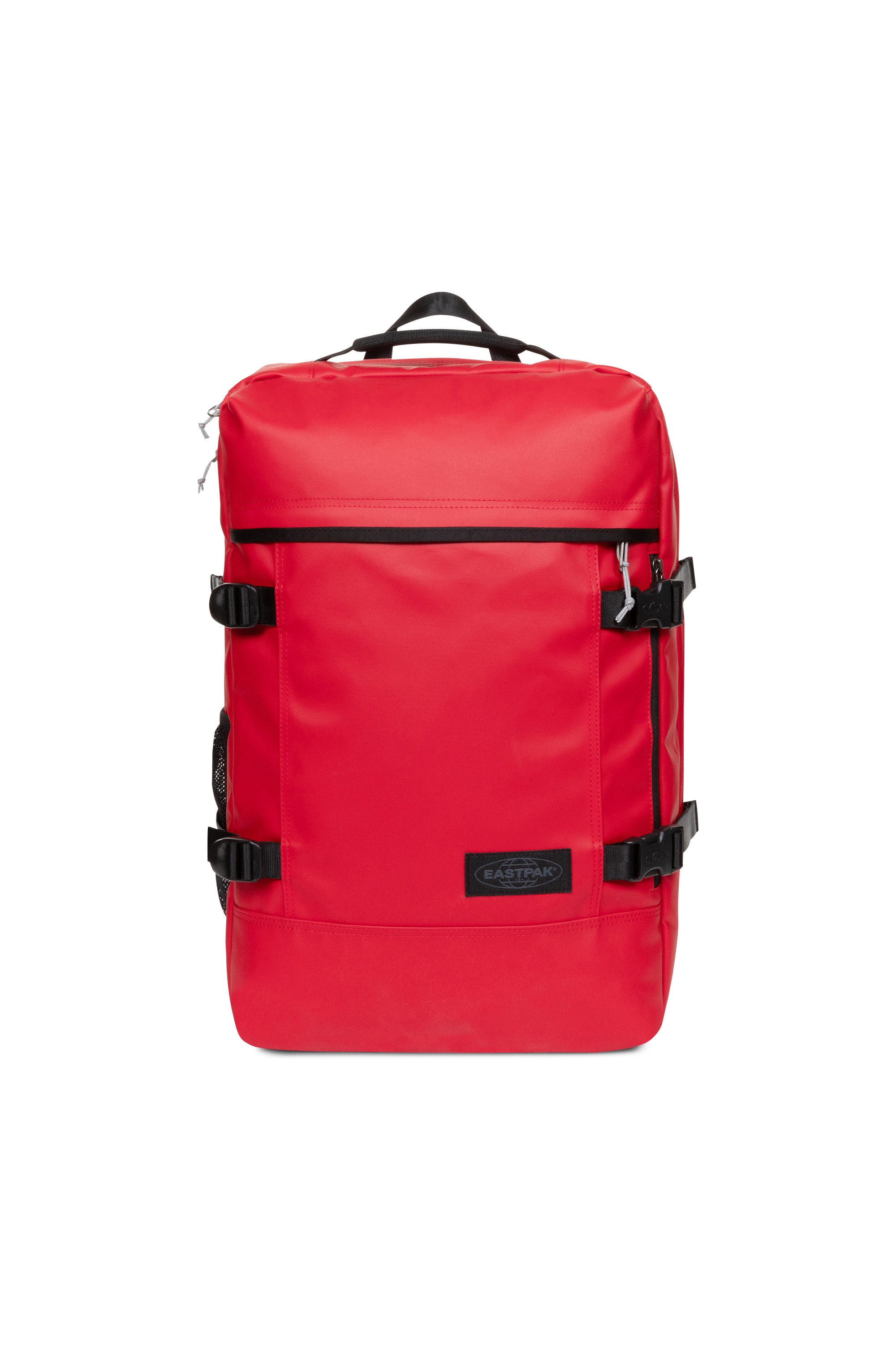 sac à dos Rouge
