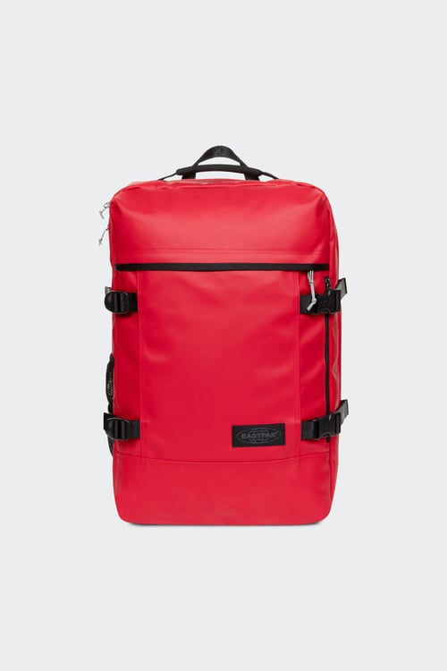 EASTPAK sac à dos Rouge